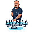 Amazing Carpet & Upholstery Cleaning