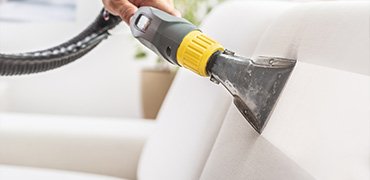 What Is Deep Cleaning and Why Does It Matter?
