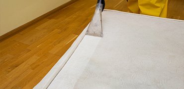 Who Needs Mattress Cleaning?