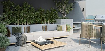 Why Choose Eco-Green Cleaning?