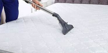 Why Mattress Cleaning Matters for Your Health